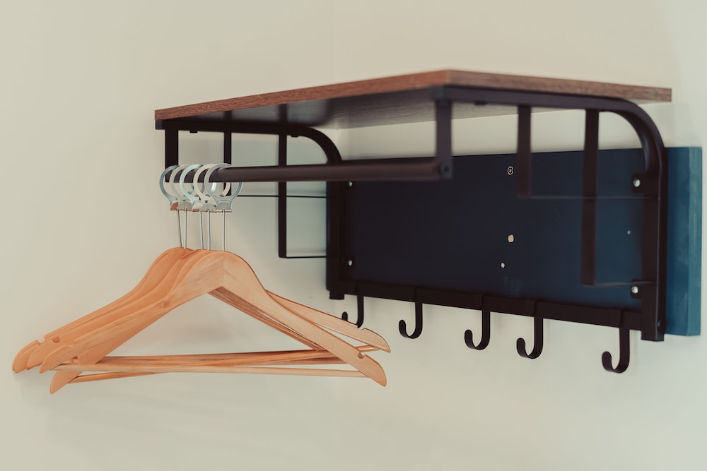 Travelodge Morro Bay 23/55