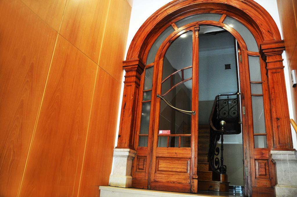 Hotel Italia 5/50
