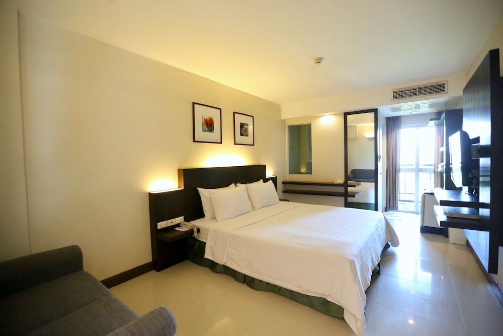 Synsiri Resort 10/46