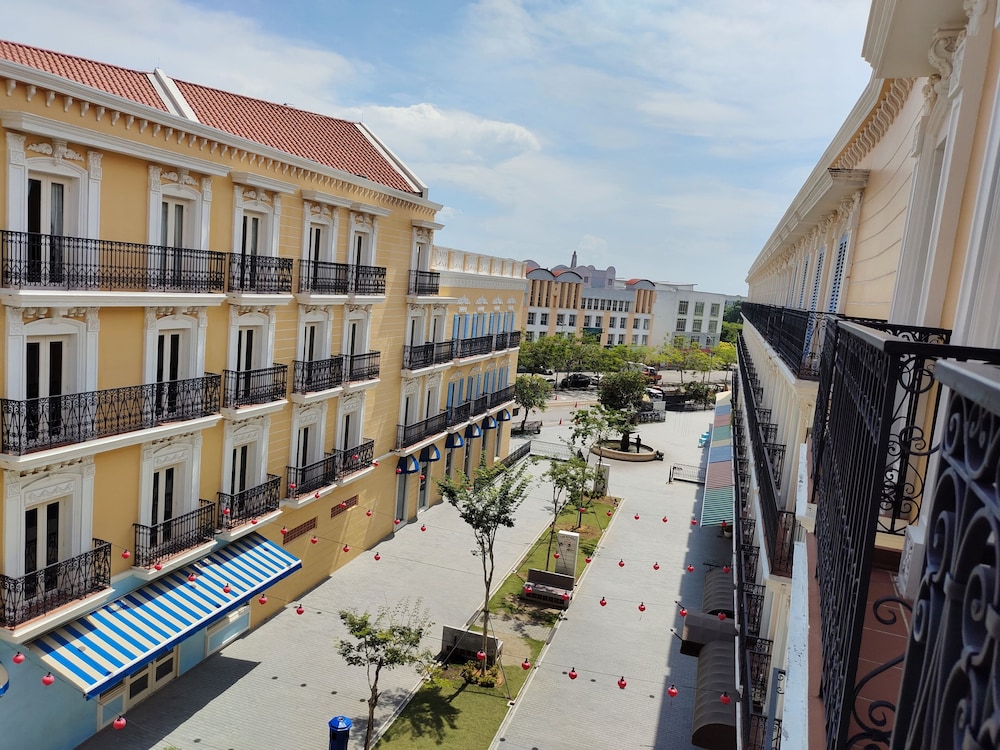 Riviera Suites Melaka 6/50
