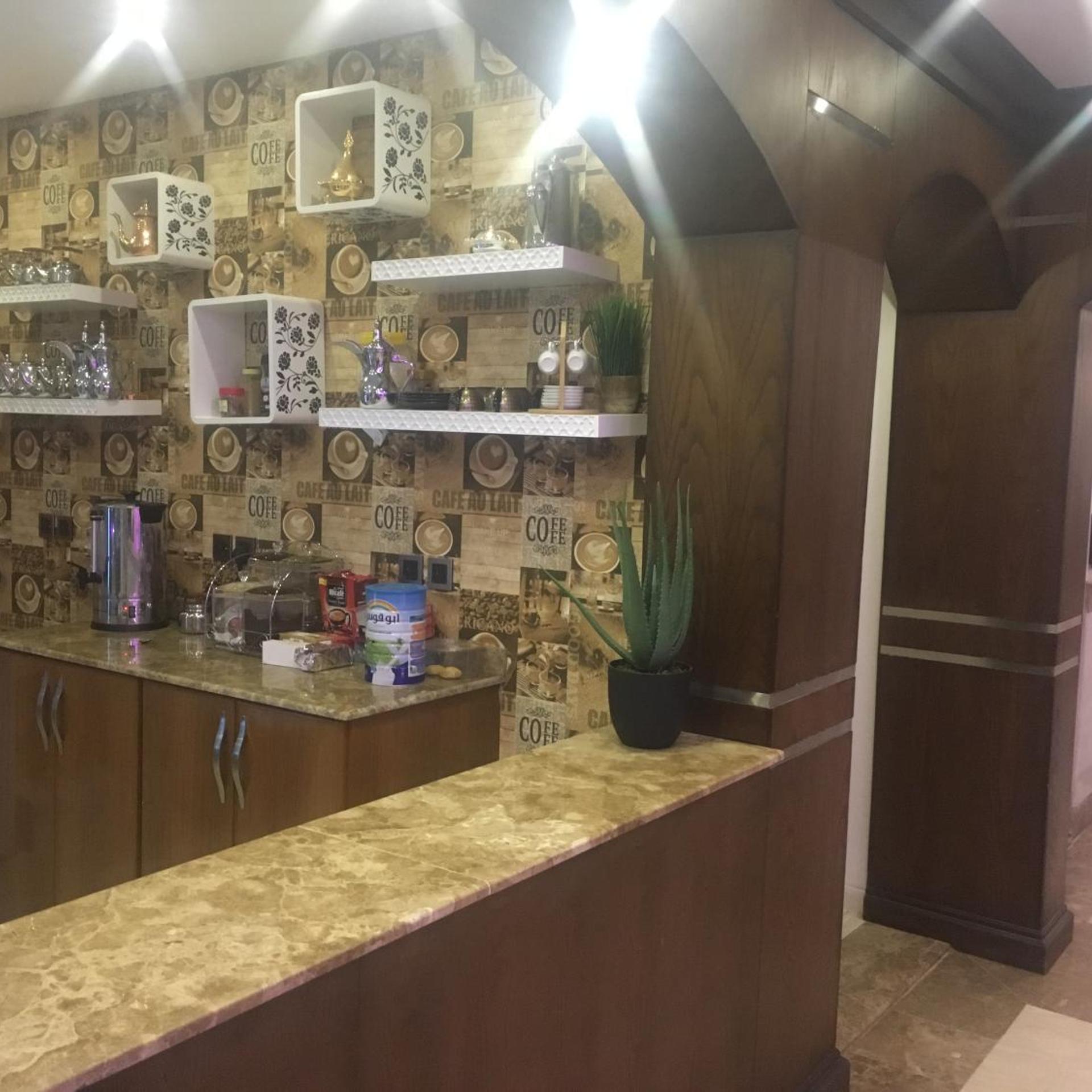 نورث هاوس للأجنحه الفندقية(Nourth House Aparthotel) 6/39