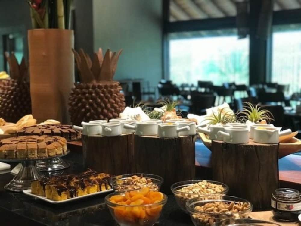 Samoa海滩度假村(Samoa Beach Resort) 图片2