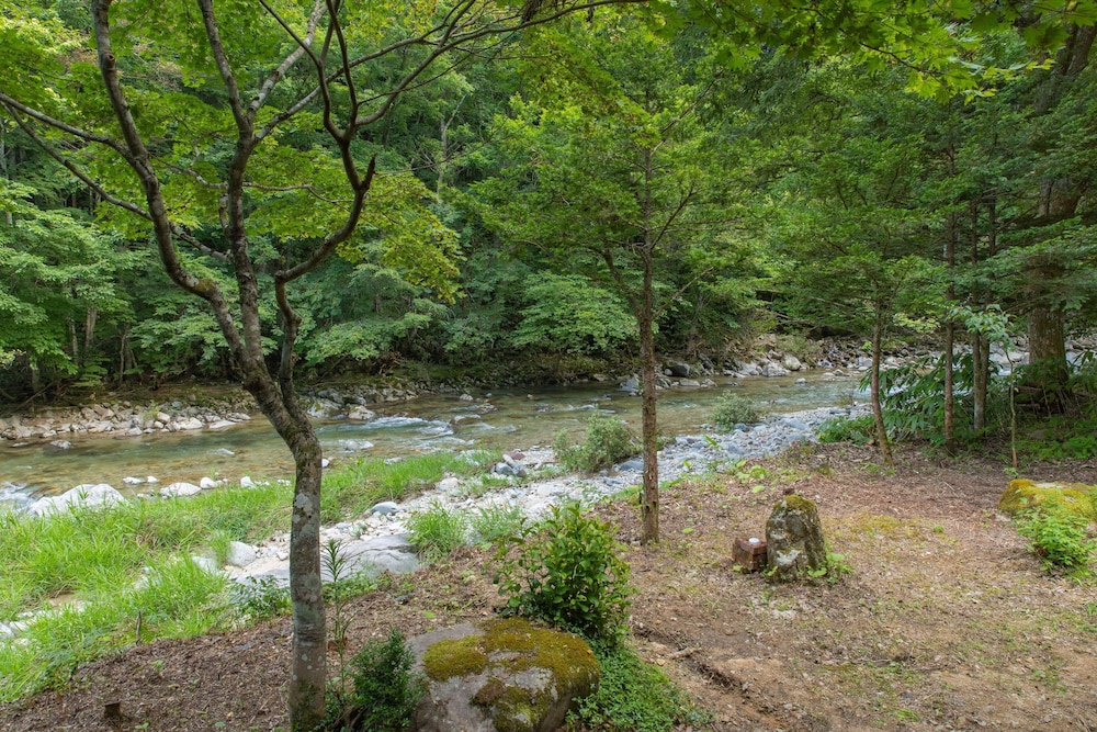 Wanosato 45/50