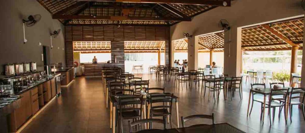 Asenza Beach Resort 26/50