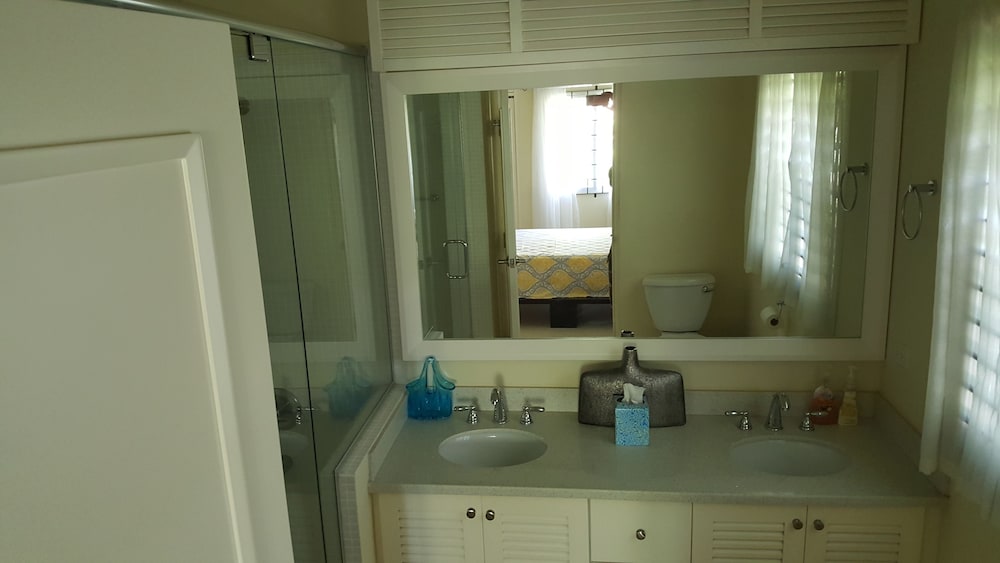 Ocho Rios Villa At Coolshade Iv 50/50