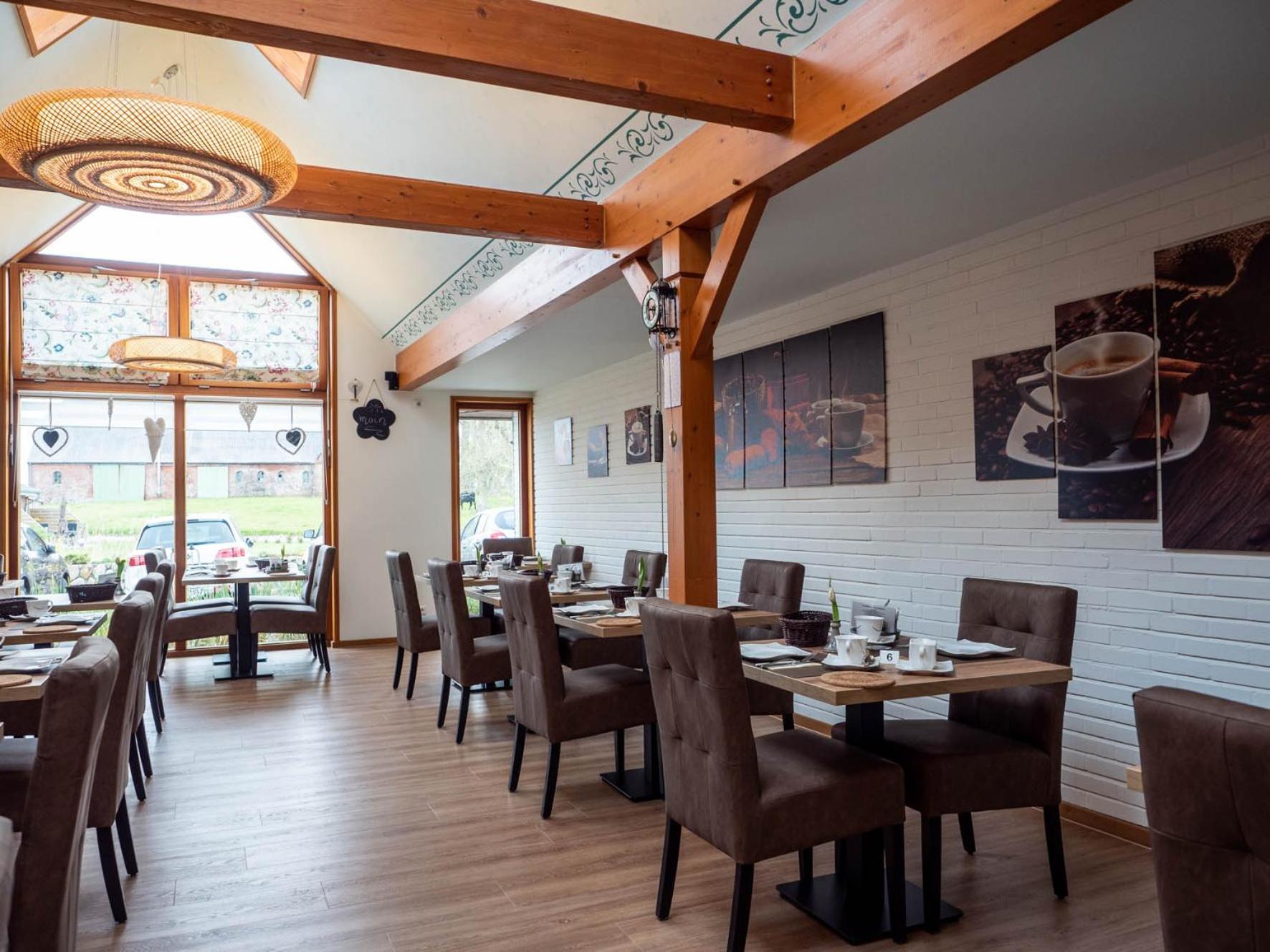 Garni Hotel & Appartements Nordstrand 37/50