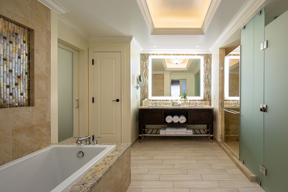 The Meritage Resort And Spa 3/41