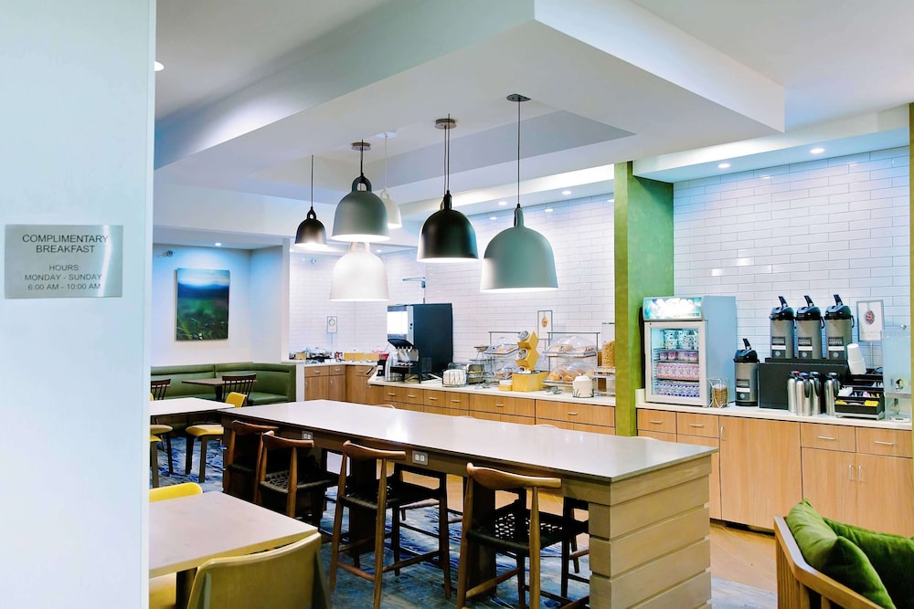 AmericInn by Wyndham Hays 28/41