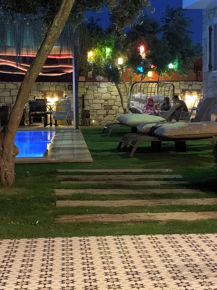 Soul Alacati 75/86
