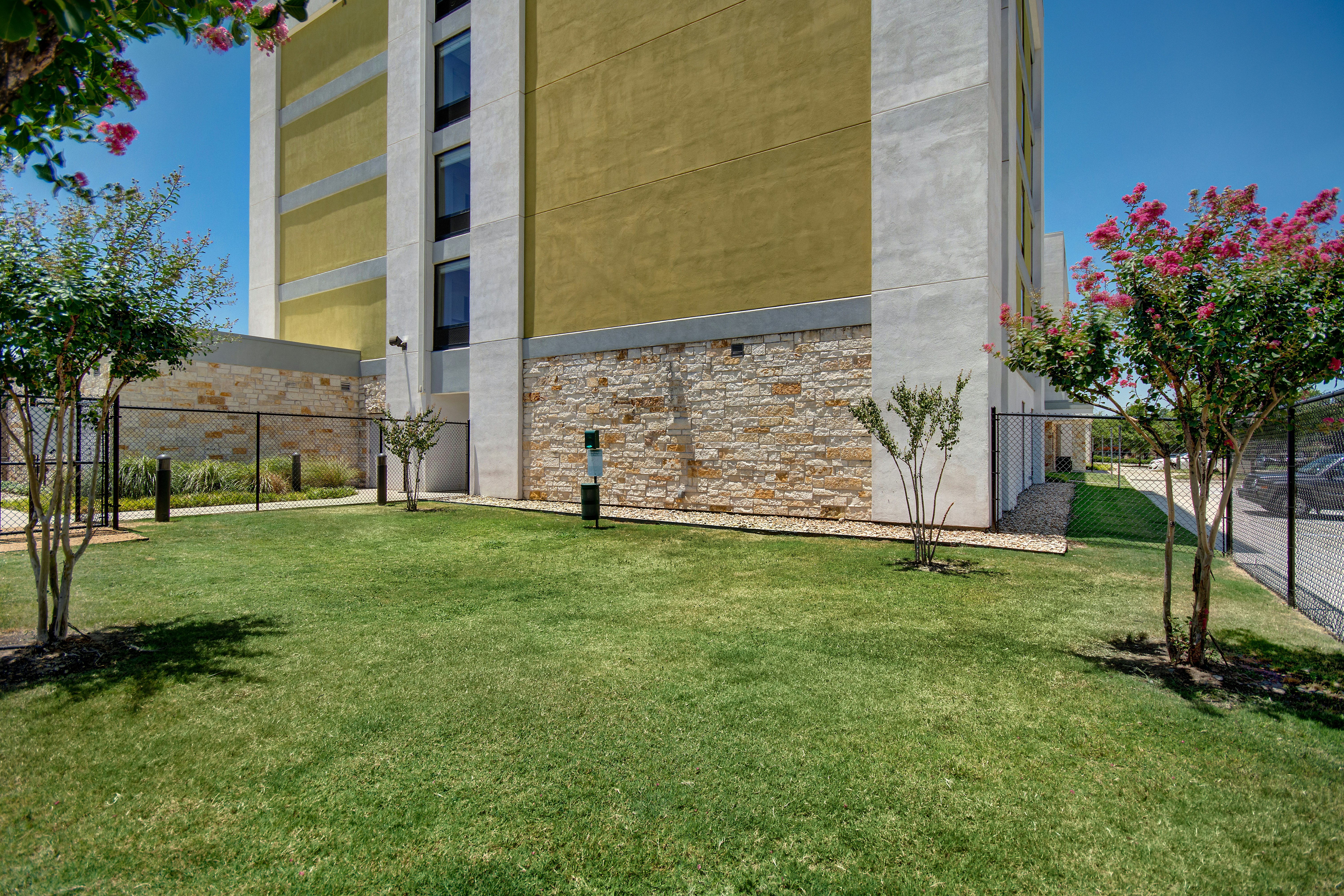 Home2 Suites By Hilton Dallas Addison 44/49