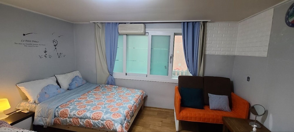 Apple Tree Guest house 10/50