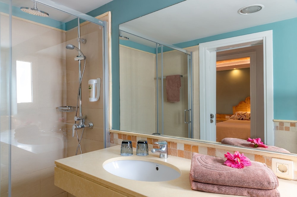 Cordial Biarritz Bungalows 68/69