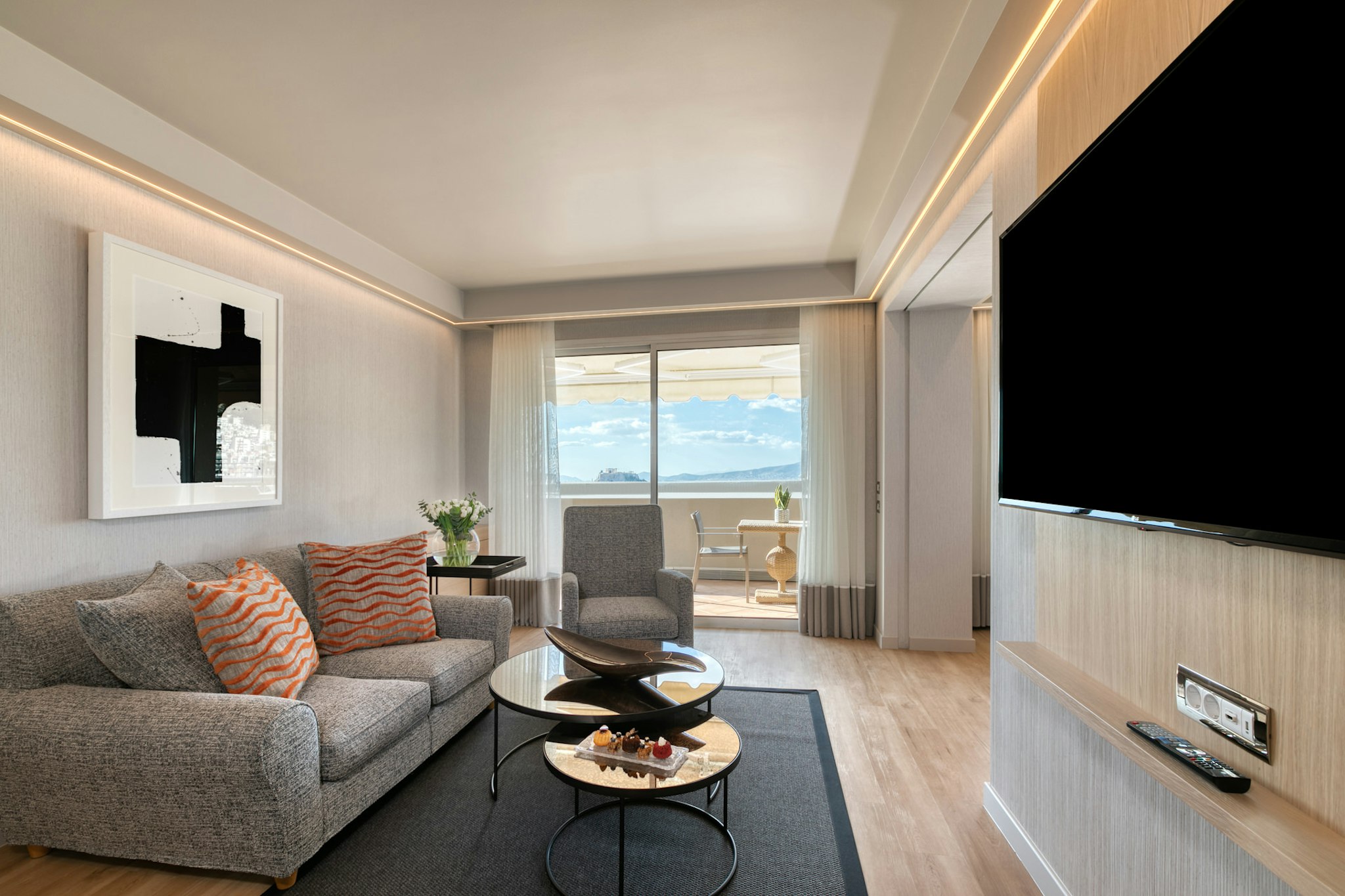 Divani Caravel Hotel 58/87