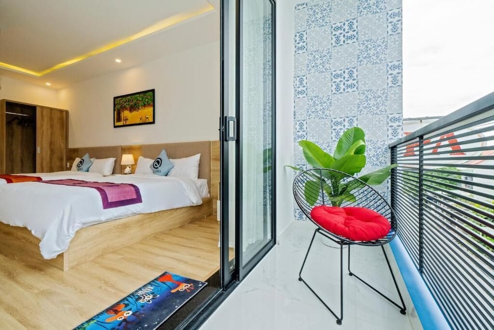 Q Villa Hoi An 23/43