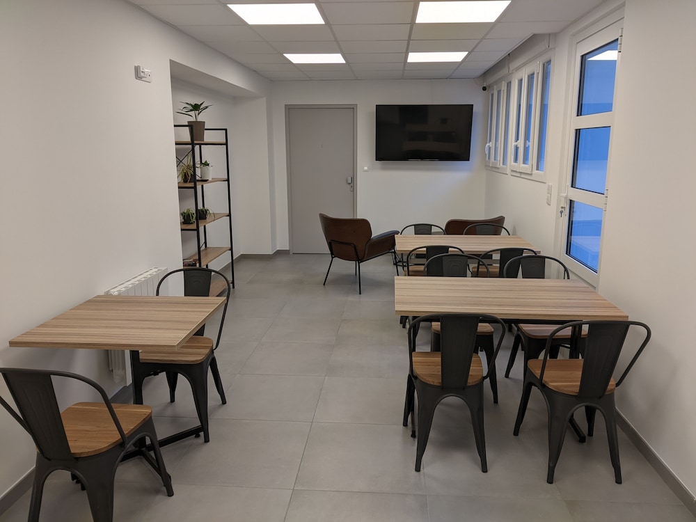 Hotel Ocean Dinan 49/63