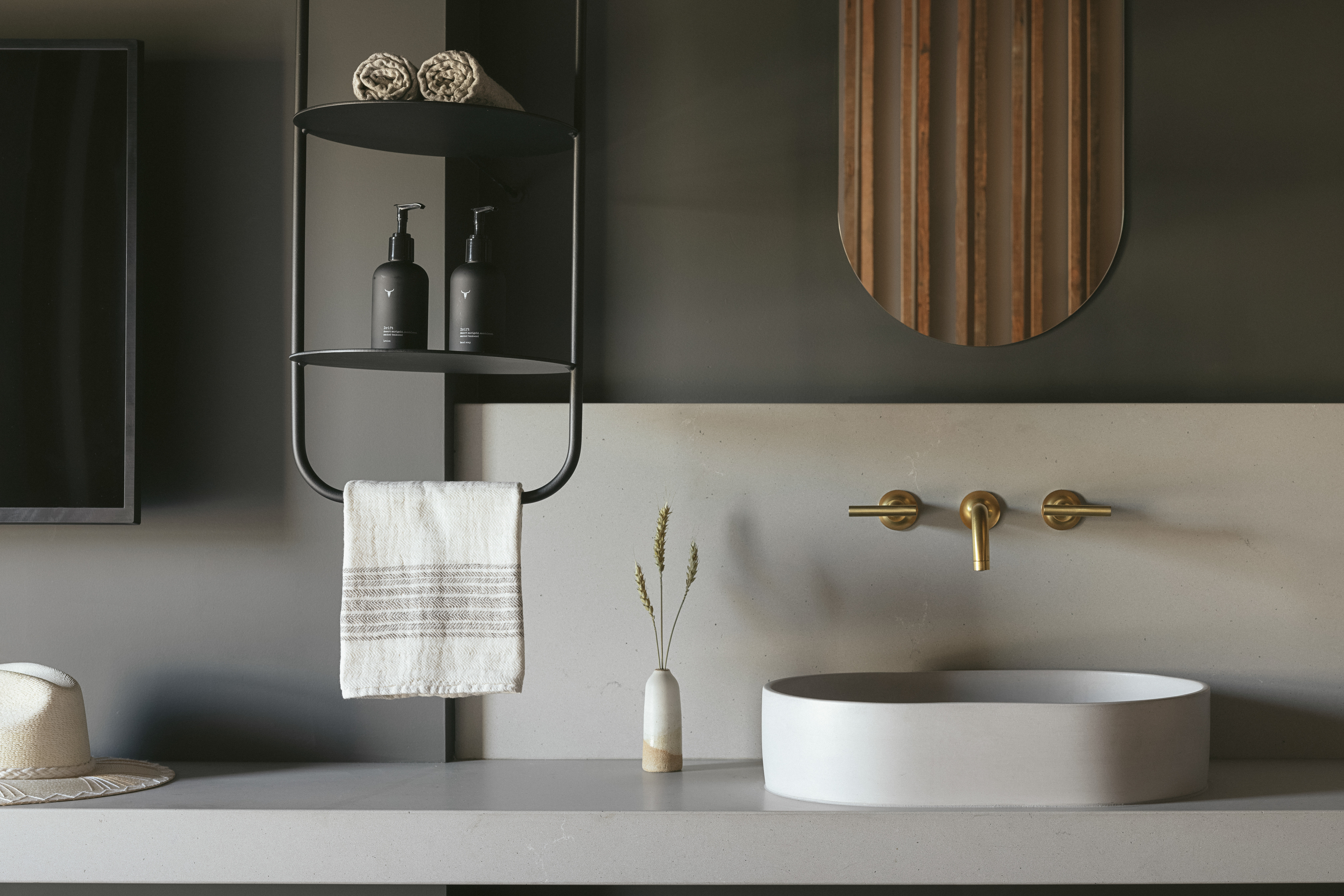 Drift Santa Barbara a Member of Design Hotels 18/27