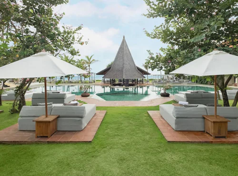 Sadara Resort 57/70