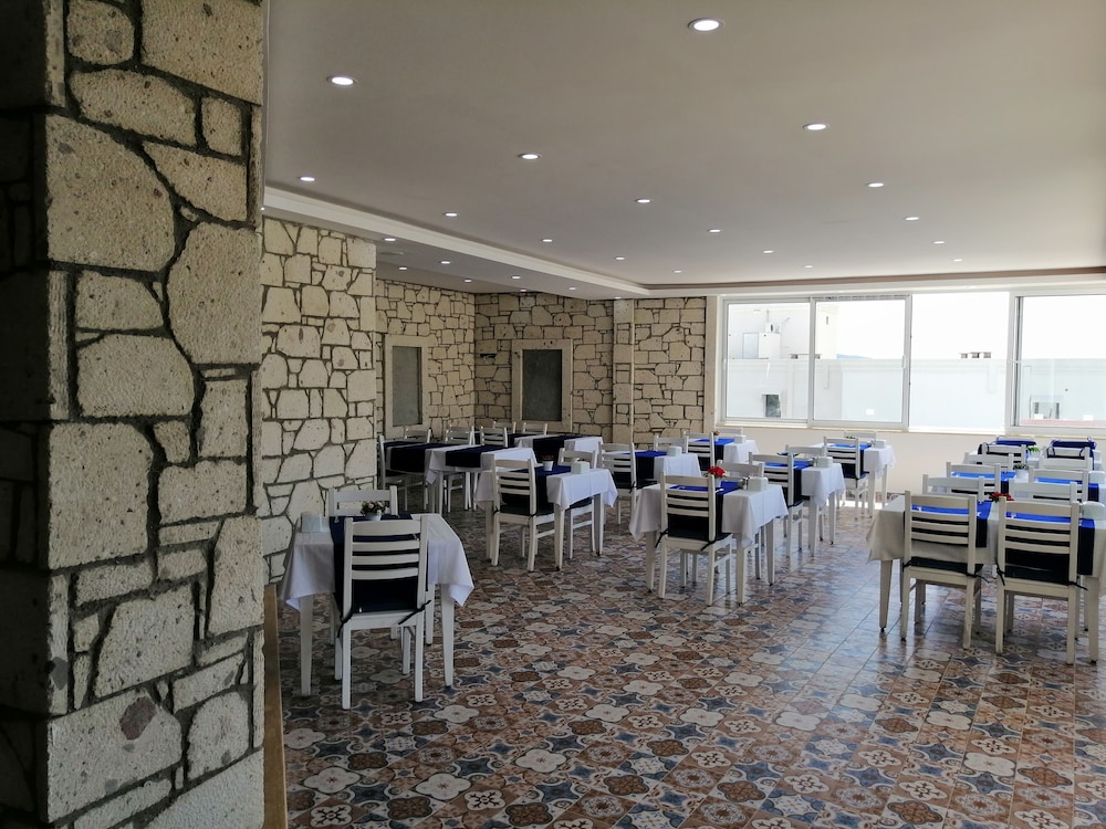 Casa Mare Bodrum 37/49