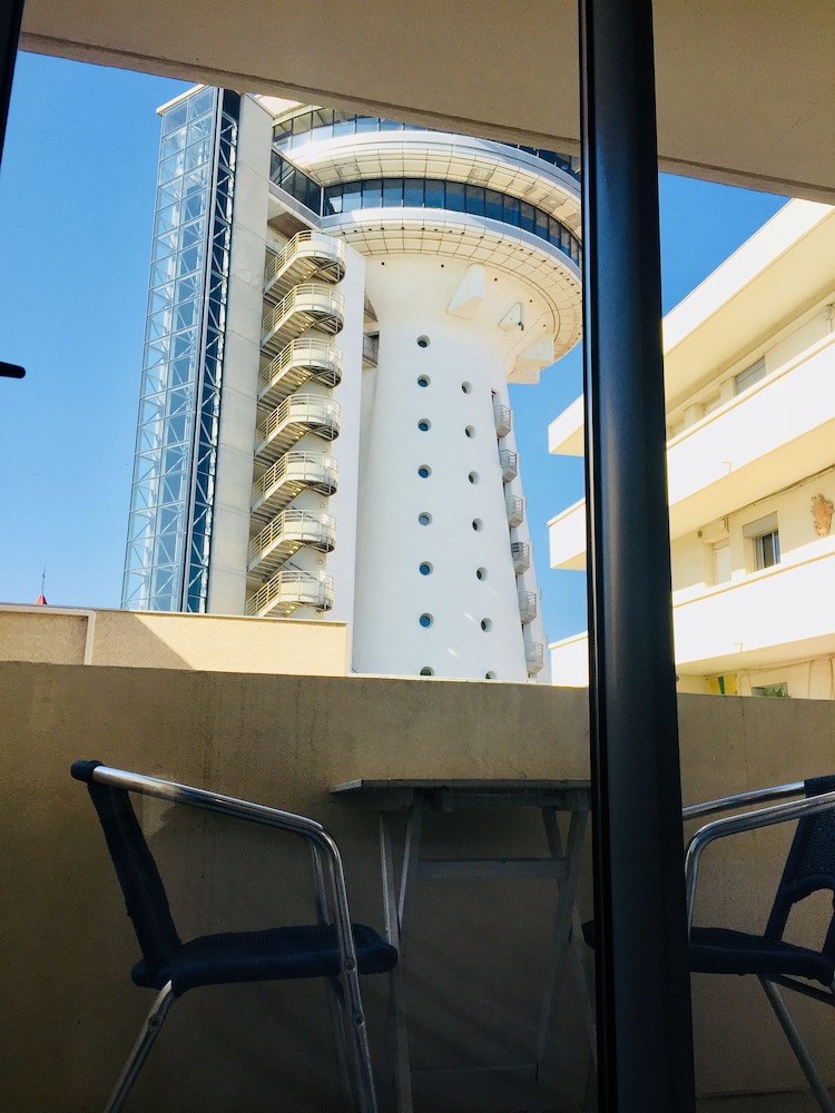 Brasilia Hotel 4/32