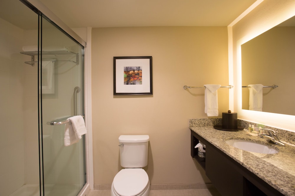 Holiday Inn Murfreesboro 9/54