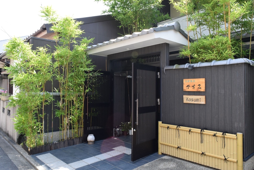 Kyogura Tofukuji 5/50