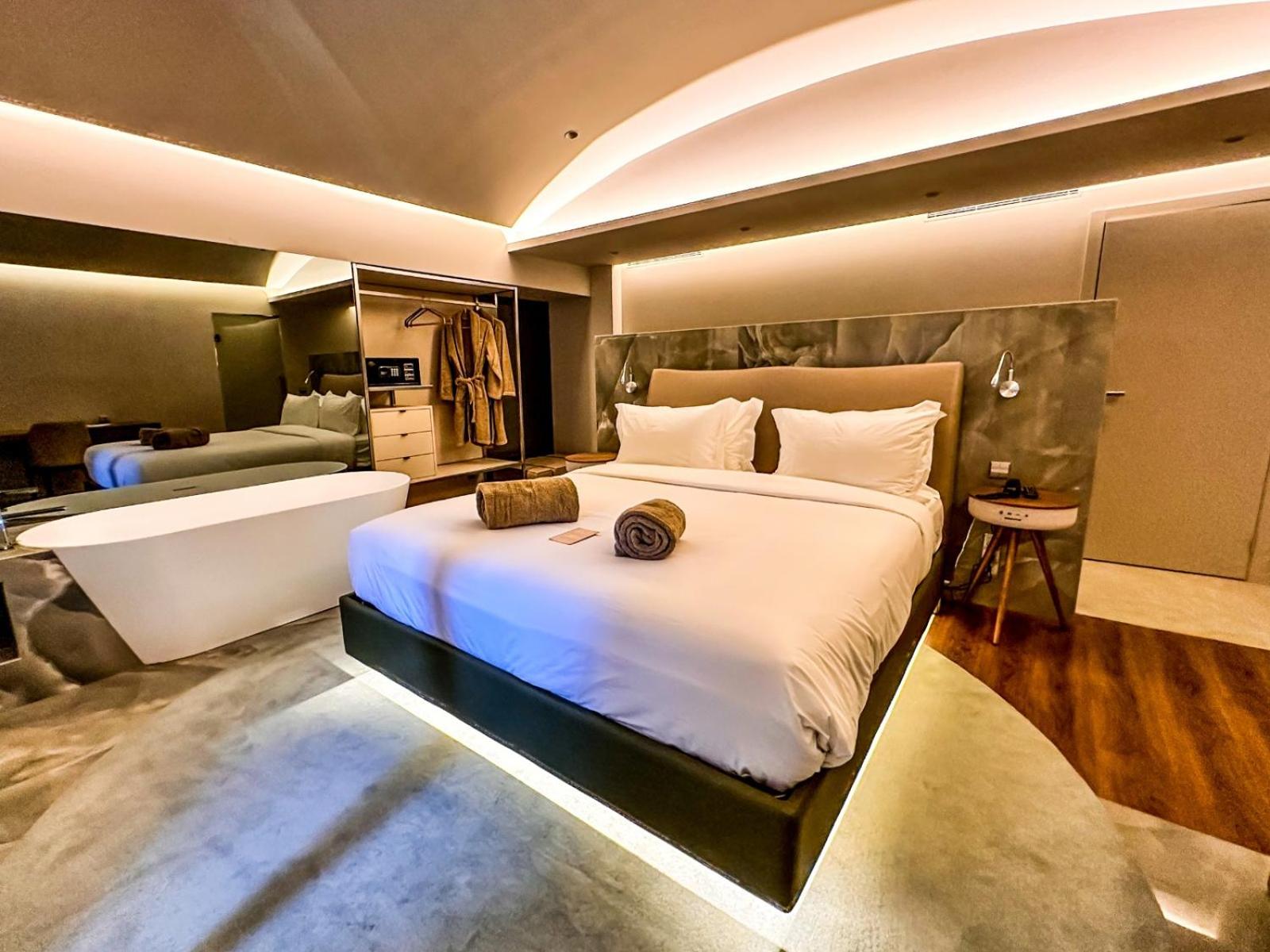 Grande Hotel Lisboa 18/52