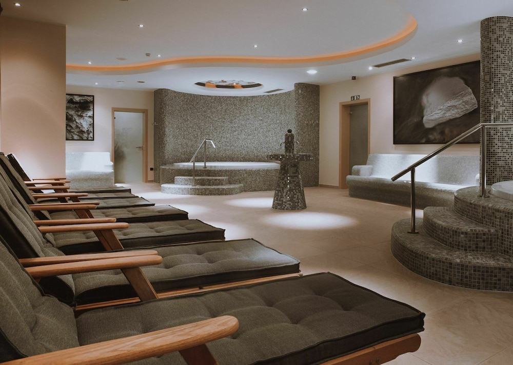 Hotel Arena Maribor 42/72