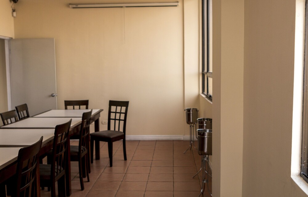 Hotel Novo 20/31