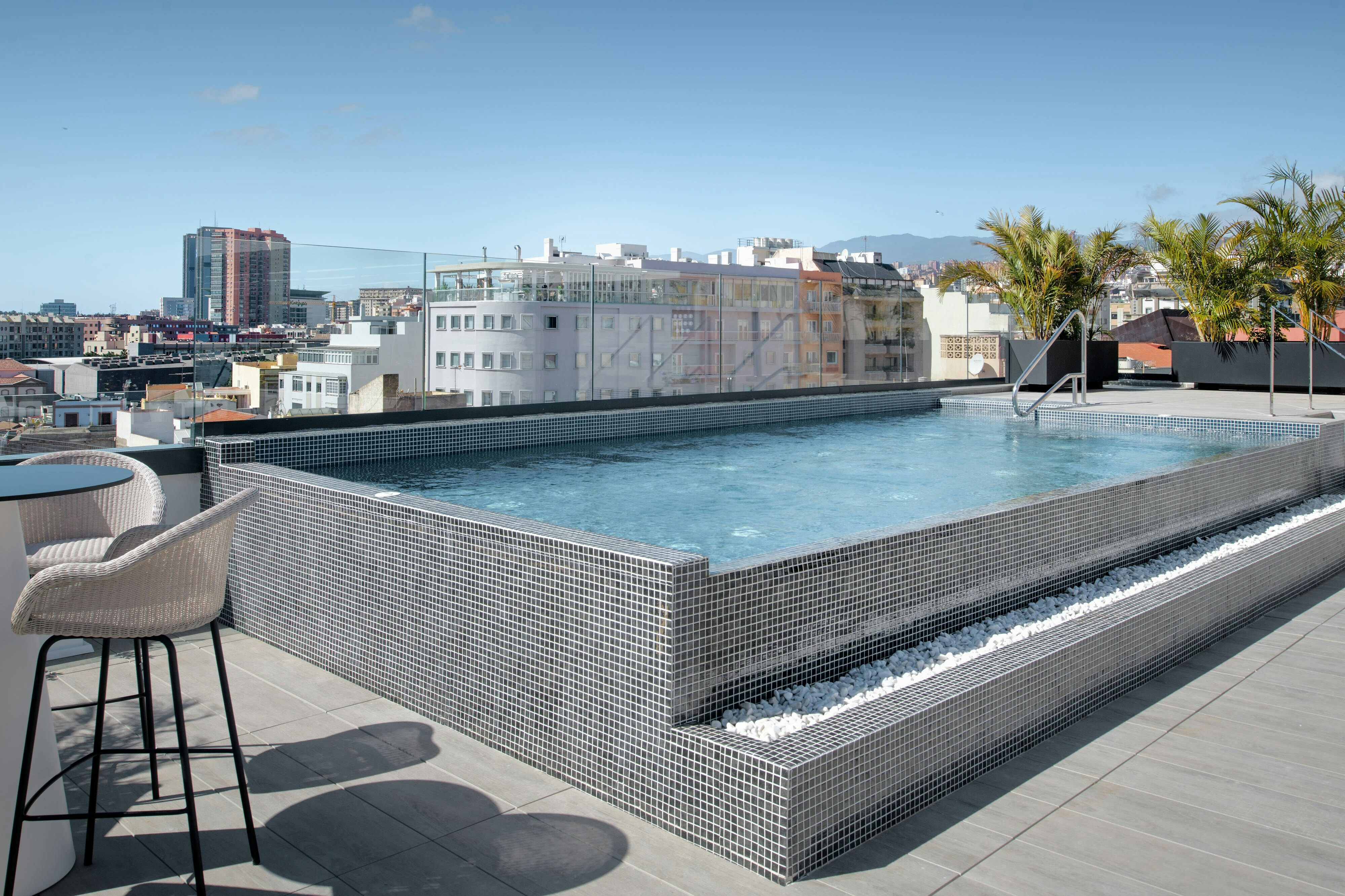 AC Hotel Tenerife by Marriott 26/26