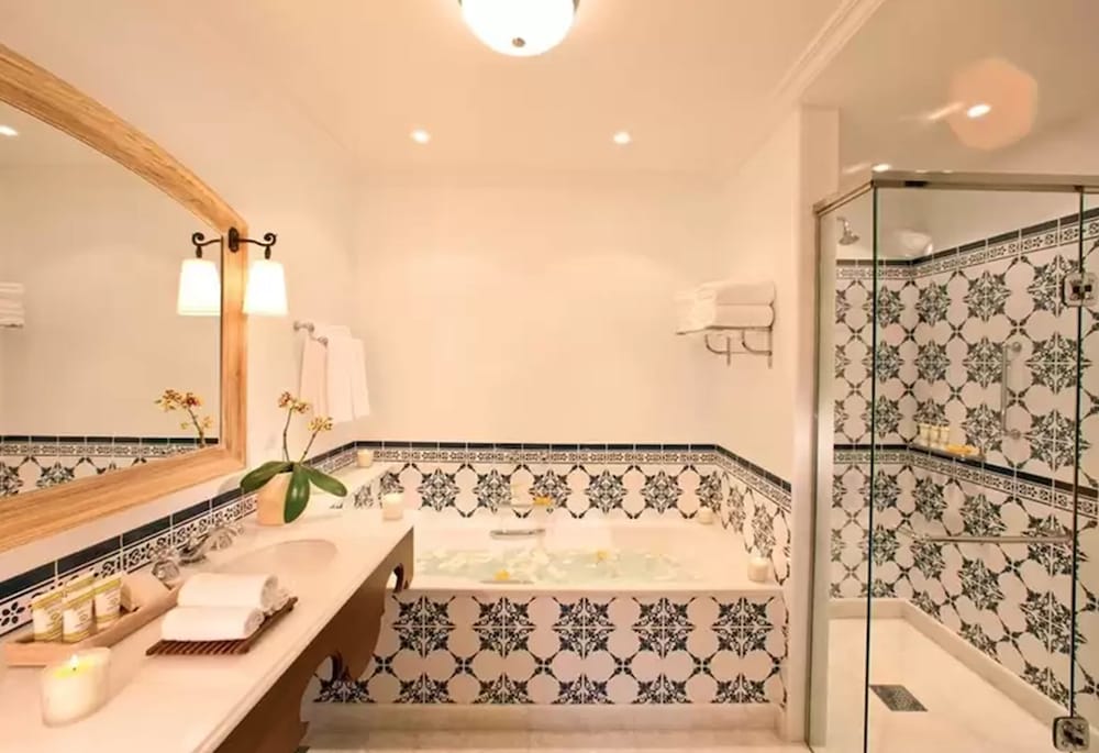 Hotel das Cataratas, A Belmond Hotel 48/48