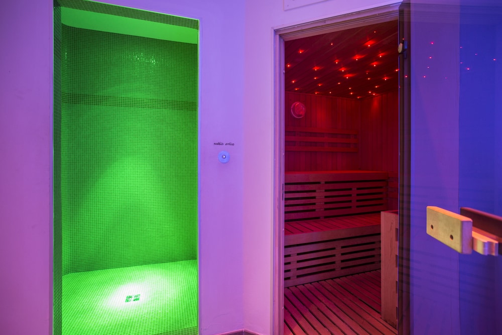 swimming_pool-spa