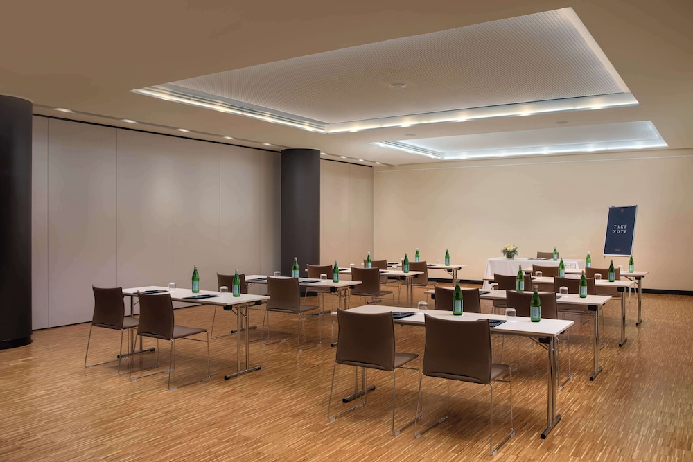 Tivoli Portopiccolo Sistiana Wellness Resort & Spa 60/70