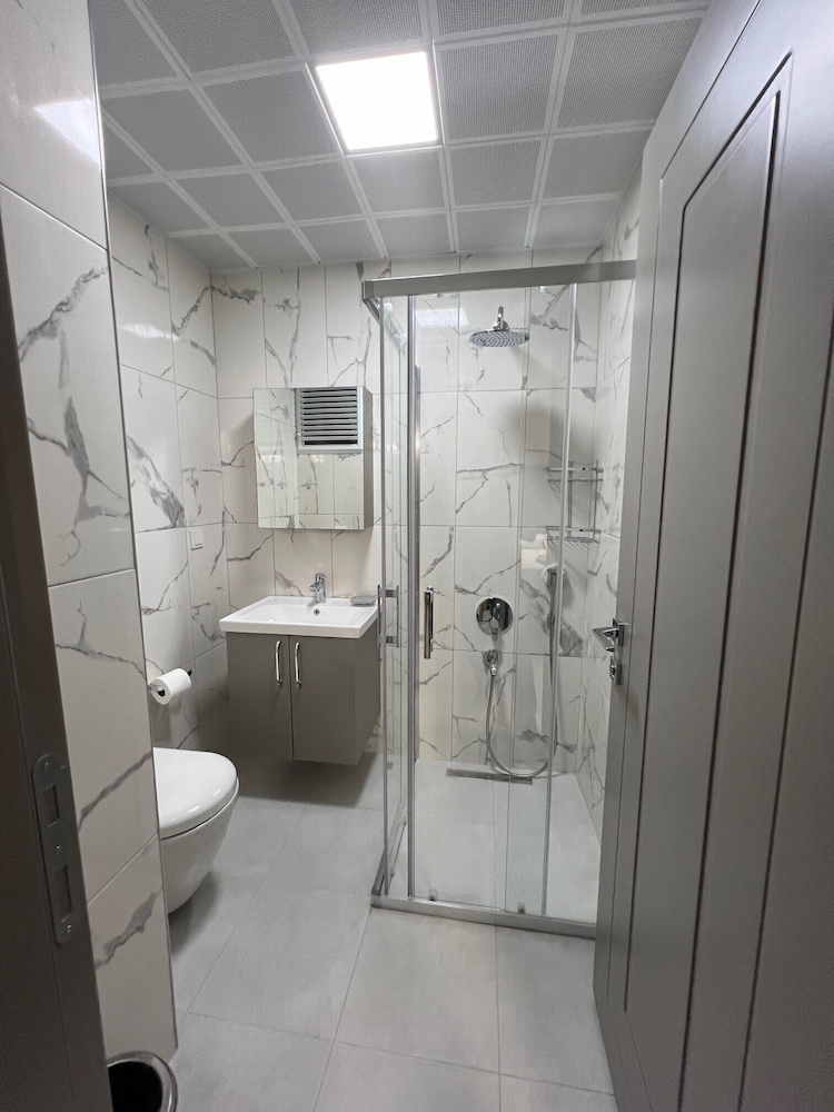 Elit Otel 26/26