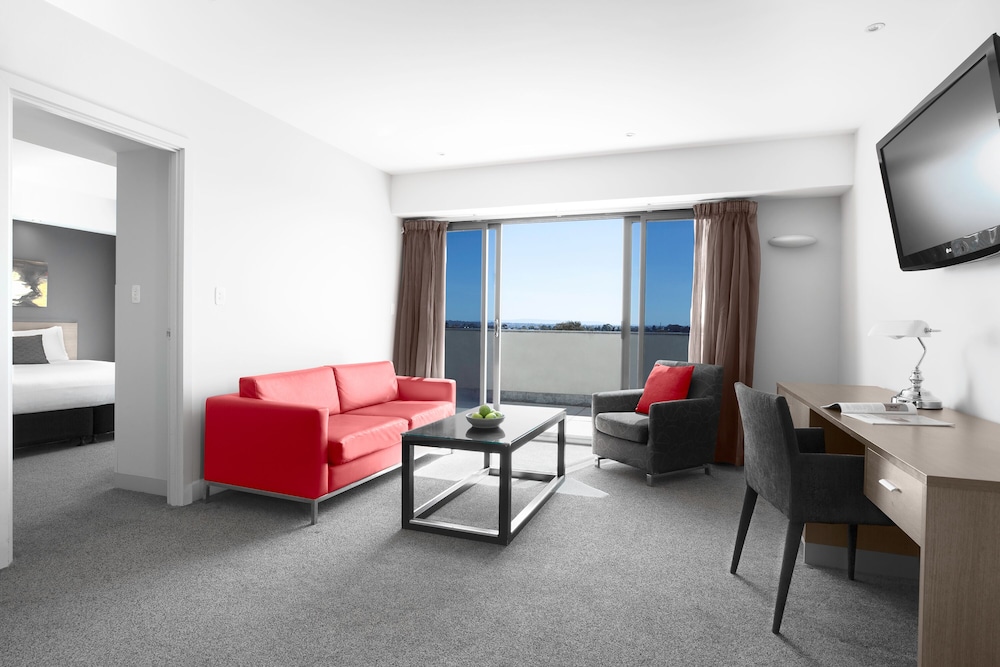 Mantra Melbourne Airport 34/50