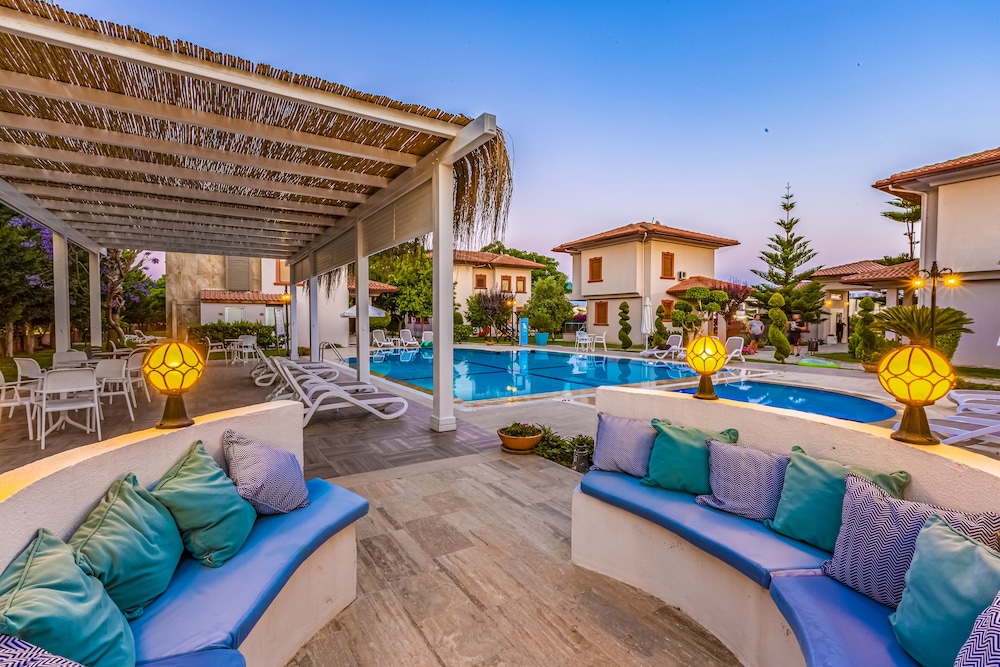 Villa Vista 39/46