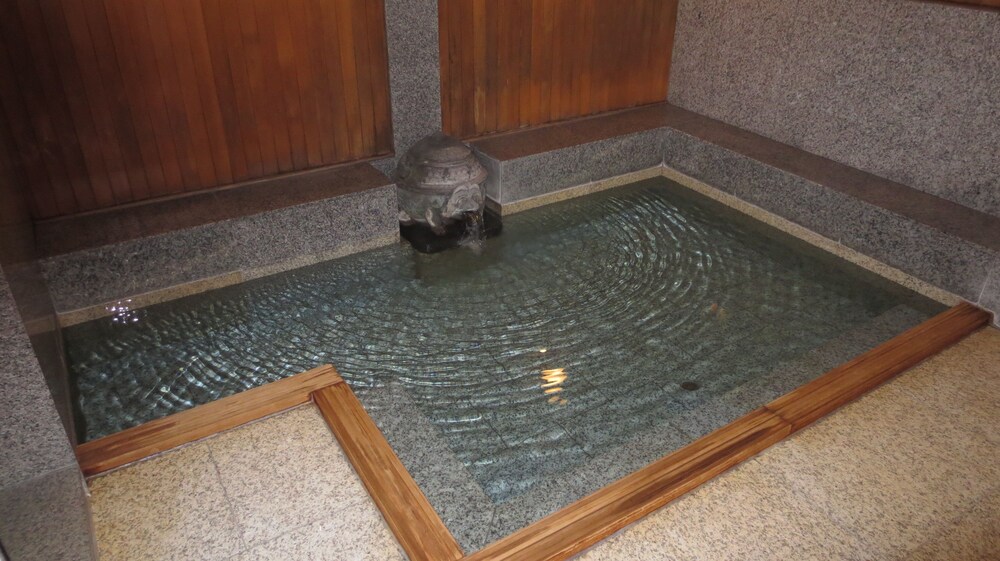Historical Ryokan Hostel K's House Ito Onsen - Hostel 19/50