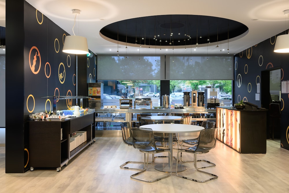 Star Inn Porto، Sao Mamede de Infesta 37/49