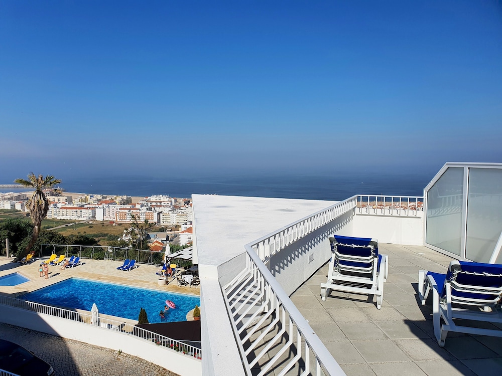 Miramar Hotel and Spa 61/63