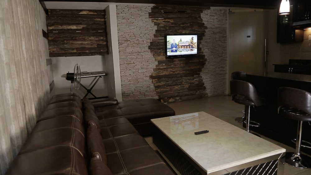 Commonlens Inn Hotel. 28/34