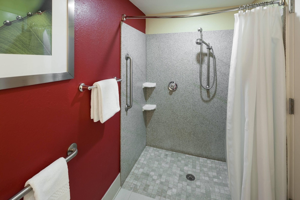 Comfort Inn Jackson North - Ridgeland 15/52