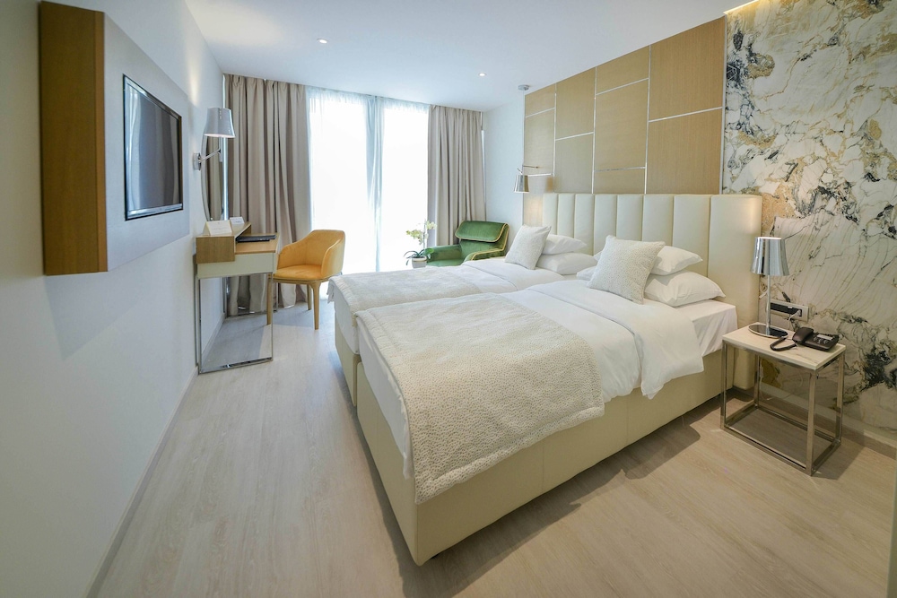 Mediteran Wellness And Spa Congress Center 14/62