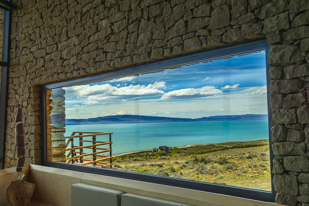 Design Suites Calafate 18/50