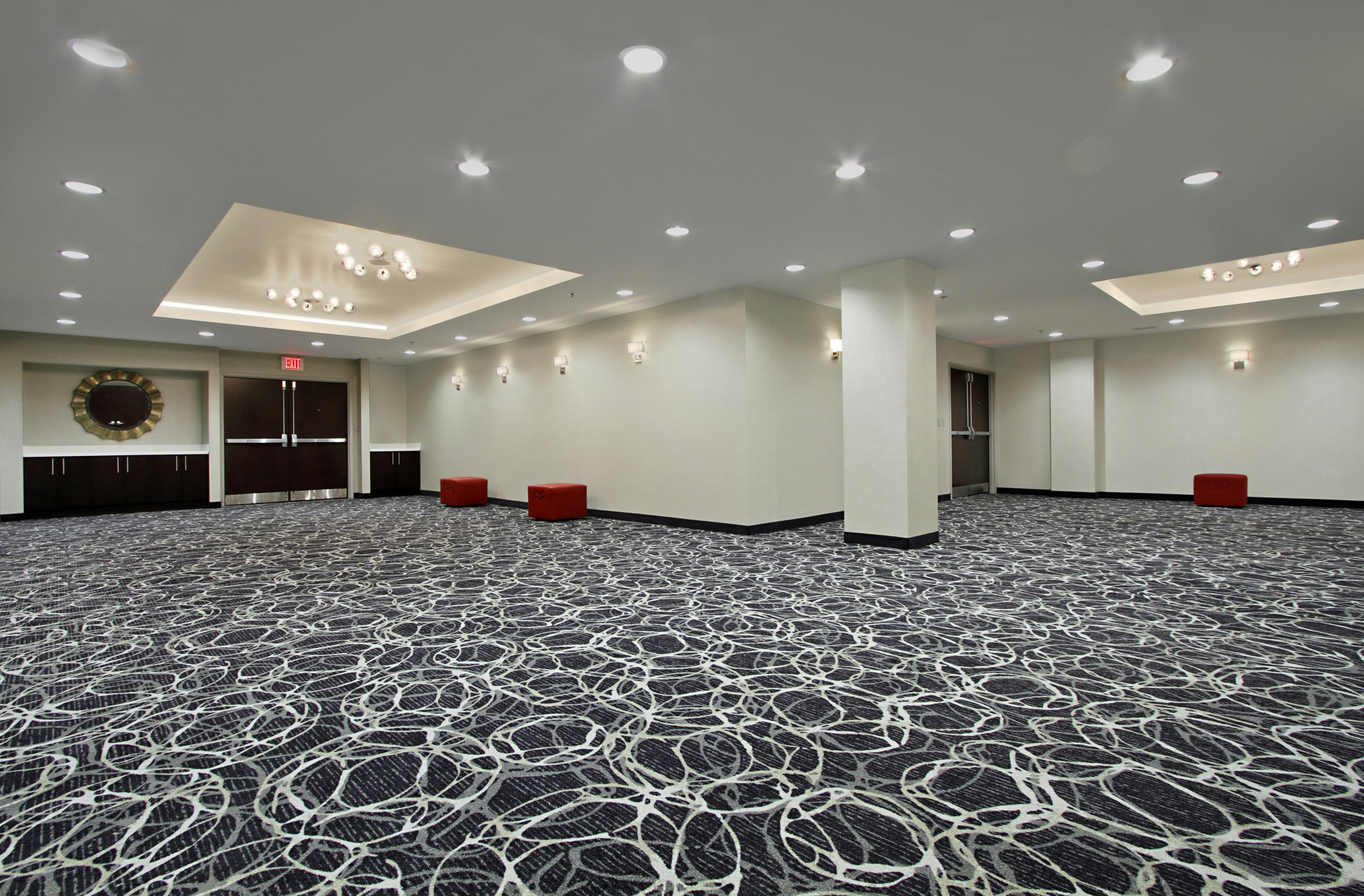 Hampton Inn Kansas City/Downtown Financial District 28/32