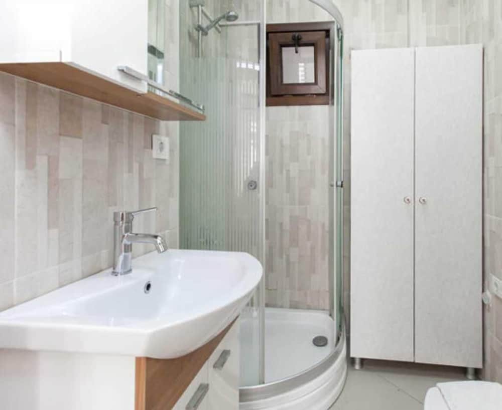 Taksim Tulip Residence & Hotel 35/39
