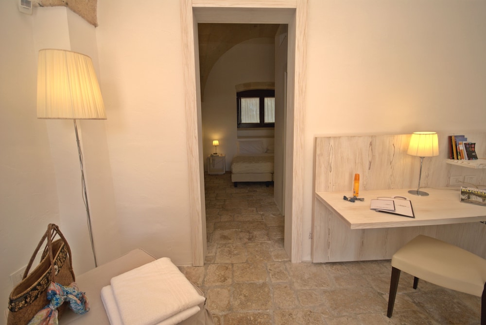 Masseria Corda Di Lana 57/66