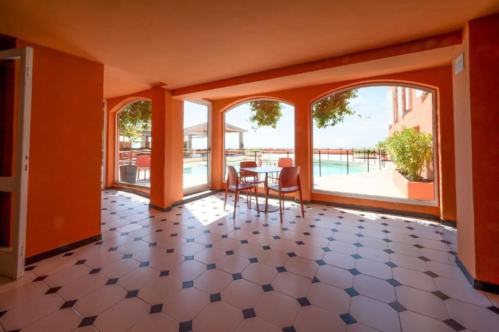 Punta San Martino 28/64