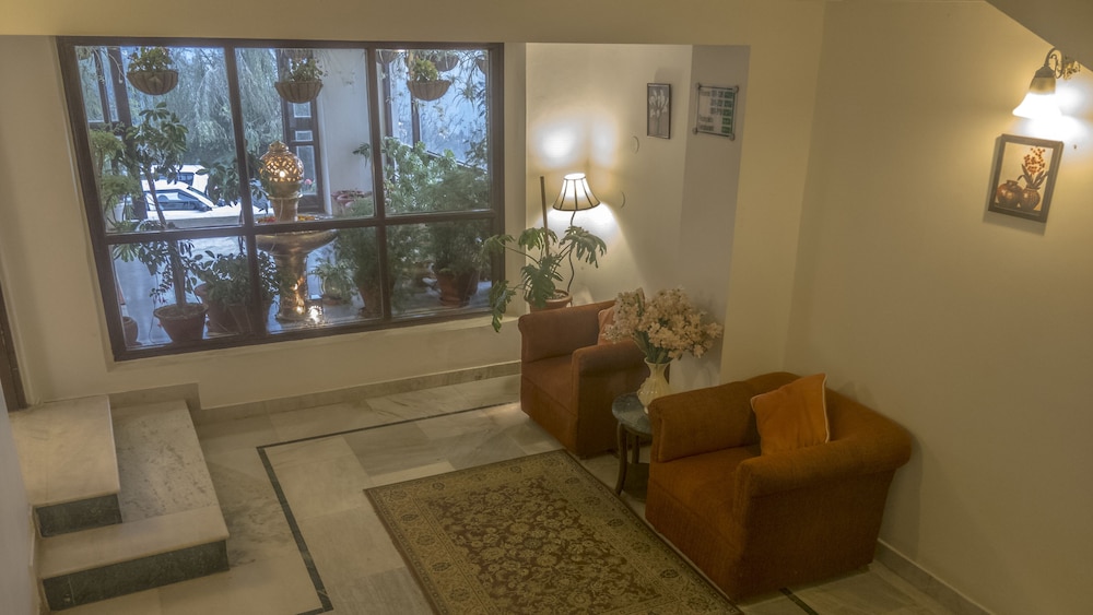 Whistling Pines Resort 31/50