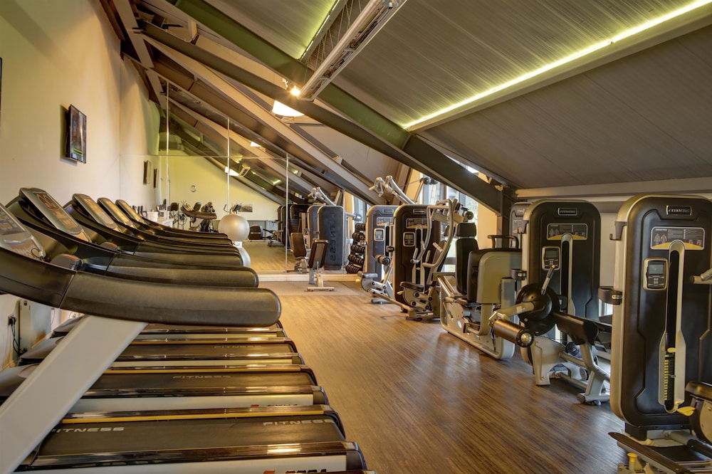 Derwent Manor Boutique Hotel 21/43