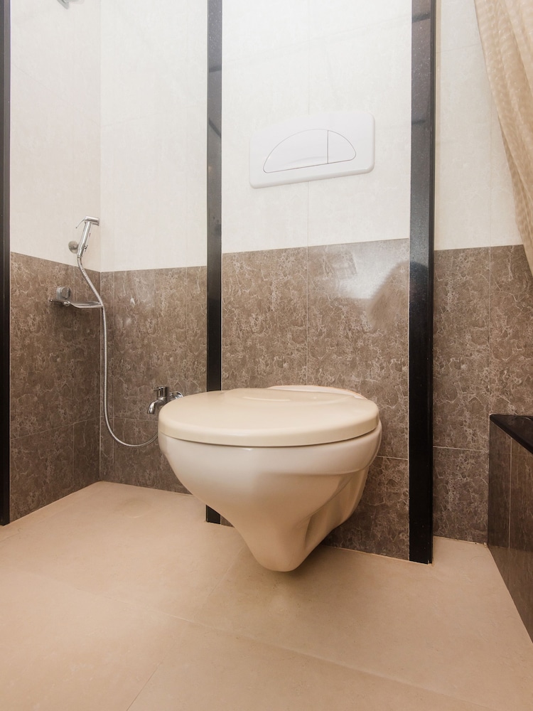 Hotel O Solitaire 18/25