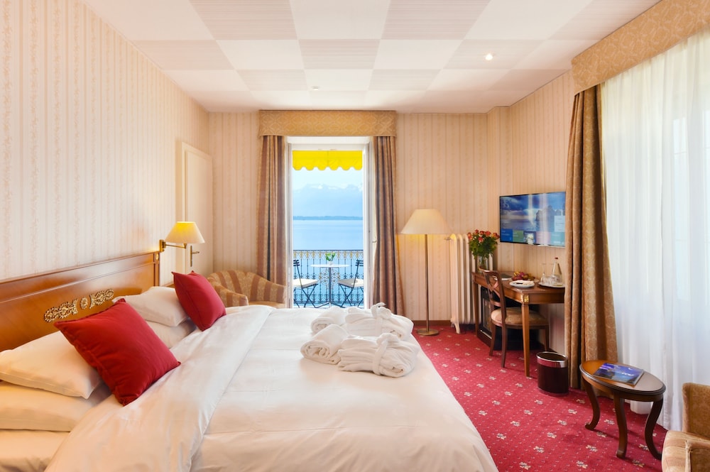 GOLF HOTEL RENE CAPT 11/67